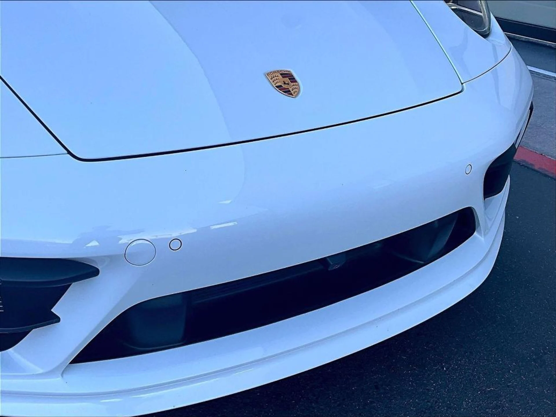 mph019_2157086680_b_BA_2v_Frds_PL_6u_Da7_Nc_Zx_V_Jhs4_EY_5f238411e0