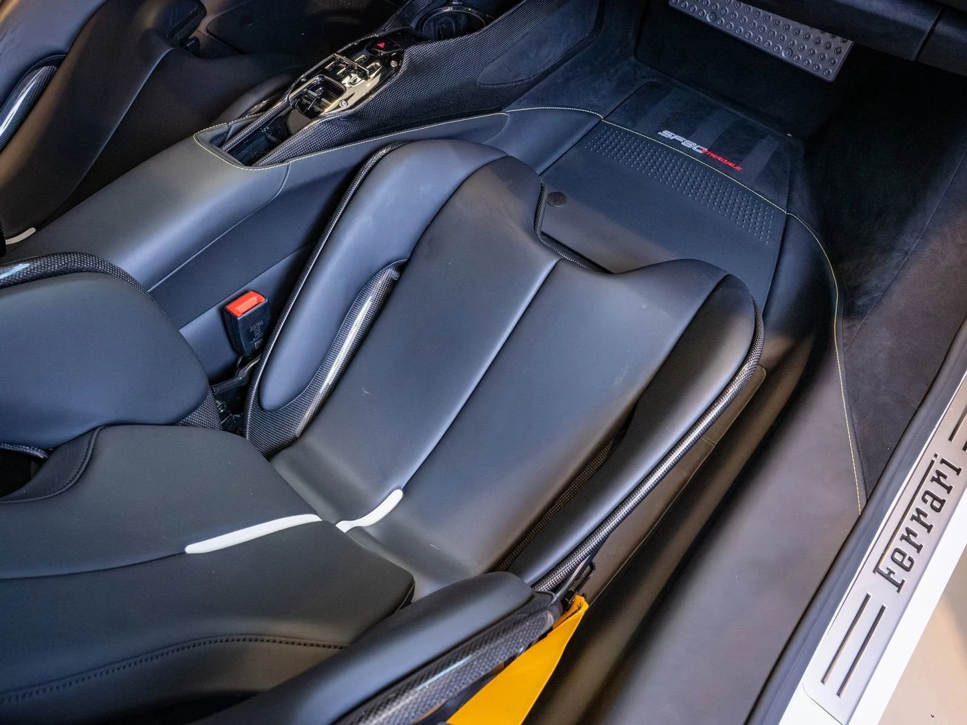 mph019_2157192360_20_60aba89524