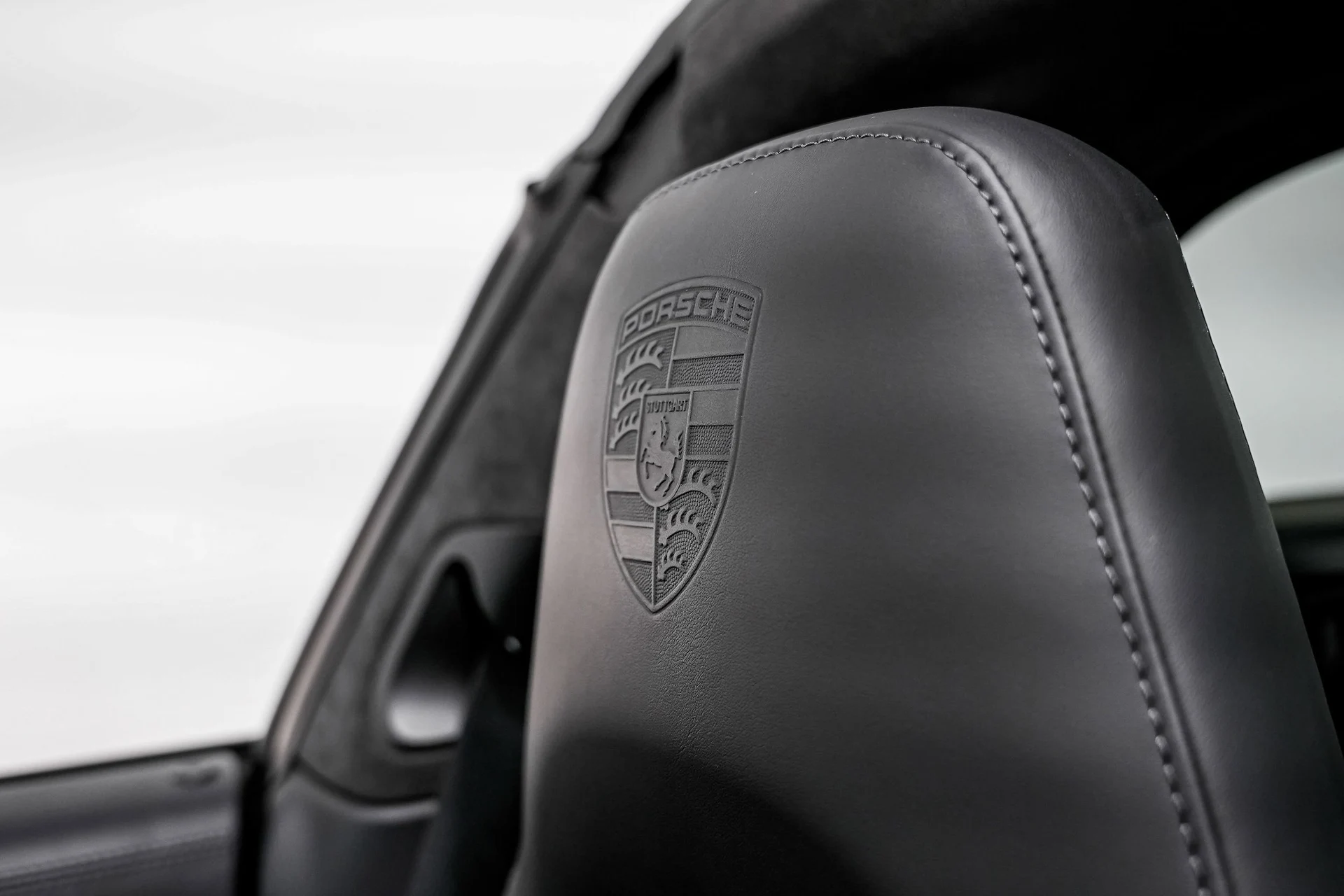 mph019_2157708740_a26f5772e34a5590c0b7ae5e2e7f8ebax_49f739a07a