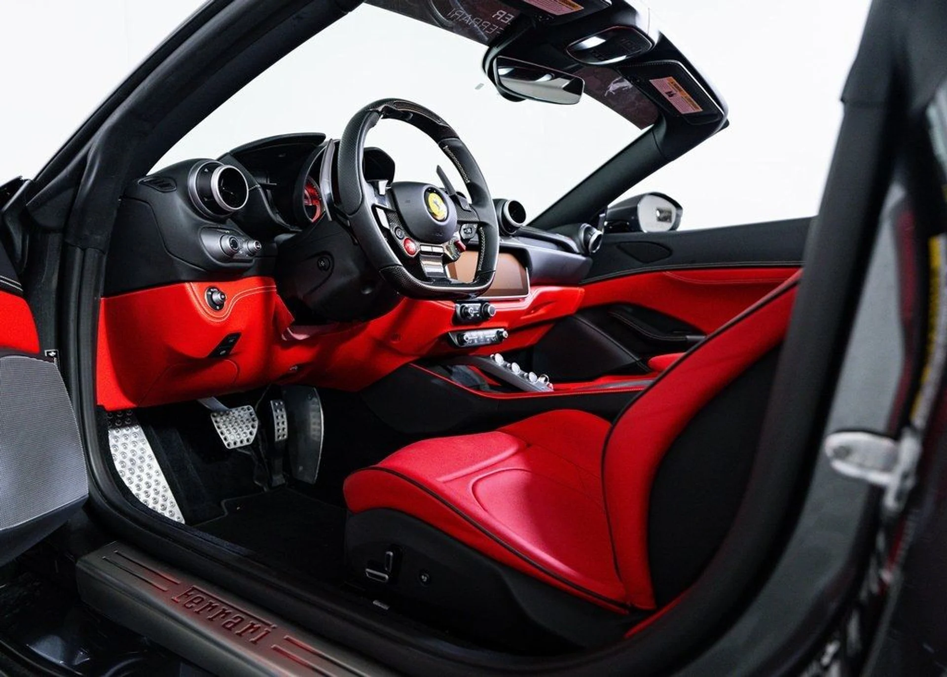 mph019_215837285_c69d9df529d86a0e3f0dfbd91cbda898_3f76c7e284