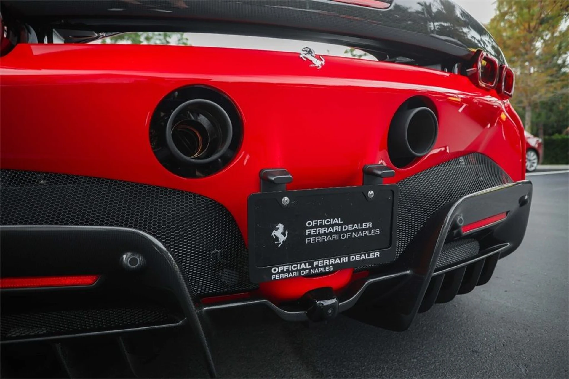 mph019_2158753109_ed7ea307468b1730de3a21f0fcb3bab9_a3595bb7d3