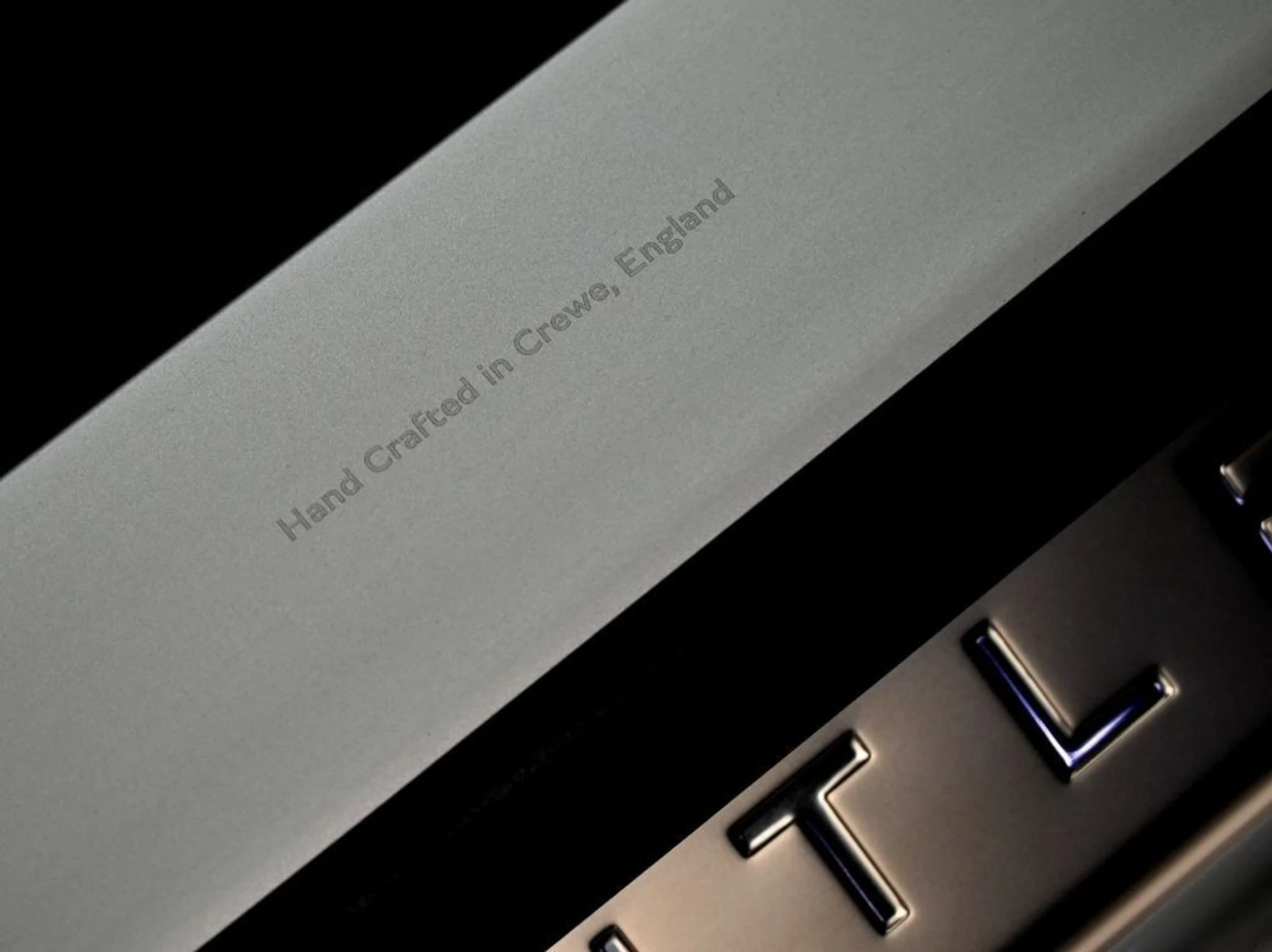 mph019_2159250330_f19558000ca7f229fe149b08e75f90c2_7f85ce8adb