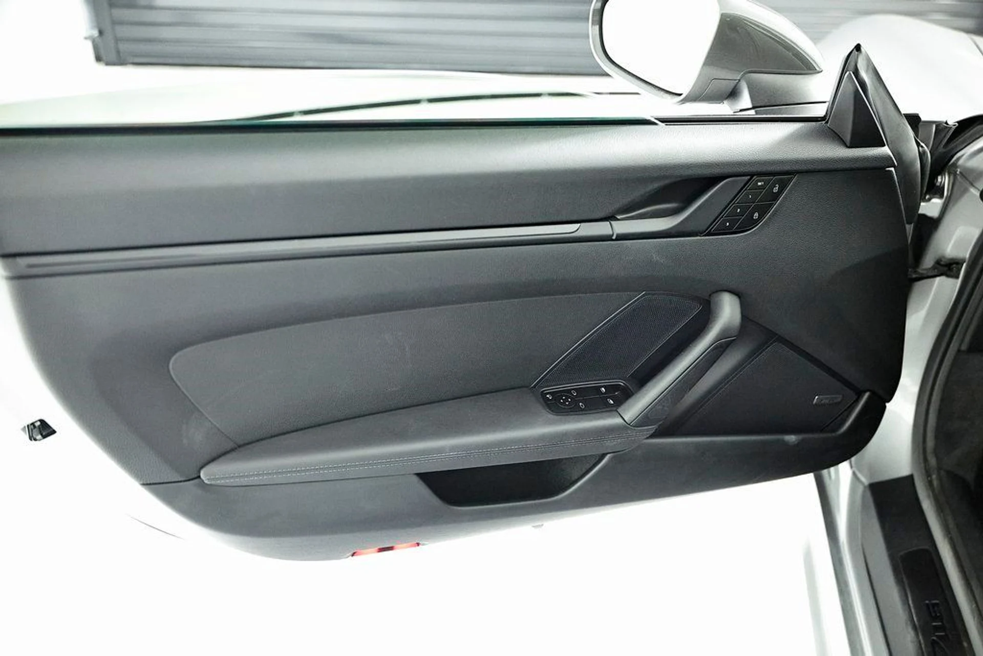 mph019_2159575318_0ce54f3ed45e32feacd2c6ebcca8b877_b0a0c6e639