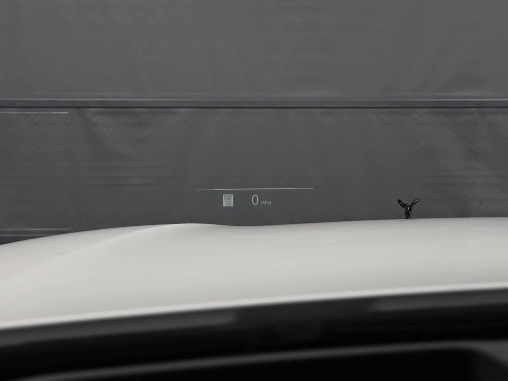 mph019_2159808634_f8bf57db_16bb_44c2_aa0e_5045bca7e6e4_fd7e765595