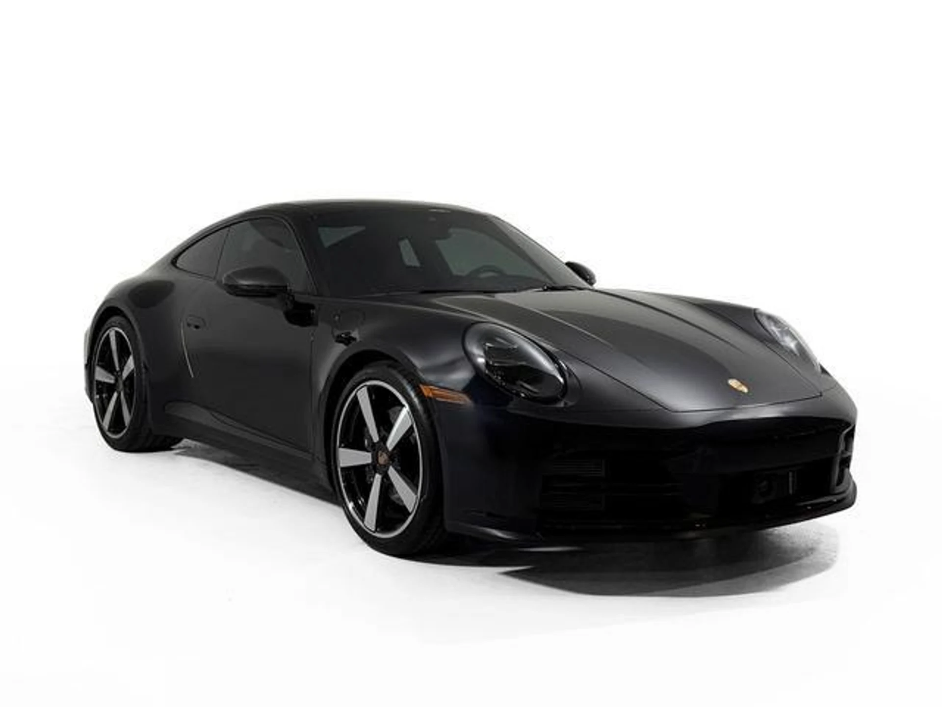 mph019_2159821559_cf_Xn_J22e6zehm_Sbskh_LM_3_Mudlo_f62e259379