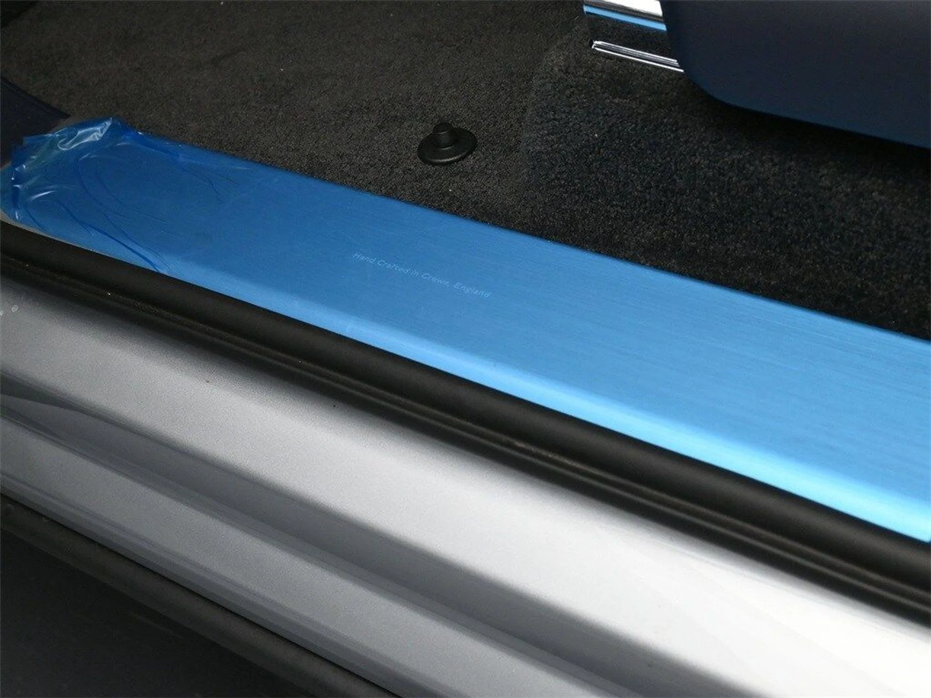 mph019_2160384322_3c0c873665c9b258e695985b58d69f48x_a91e722607