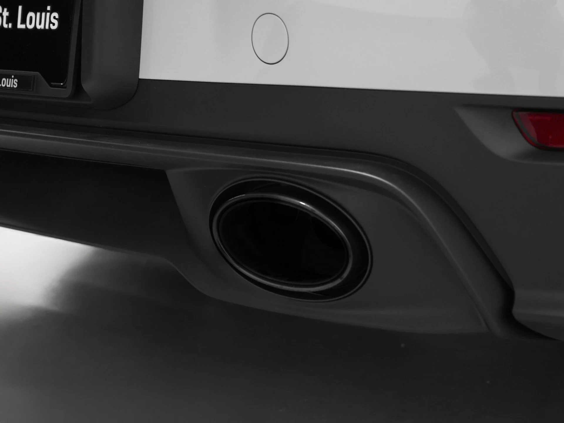 mph019_2160455251_20_6f4de24d3e