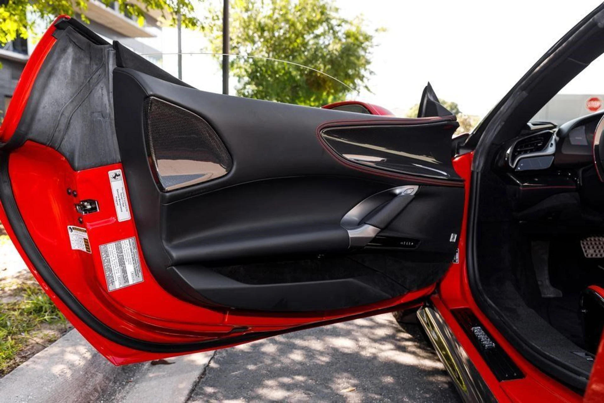 mph019_2160793735_76c08525f2c719b5e06d1f1cdf994f19_e9229ca84d