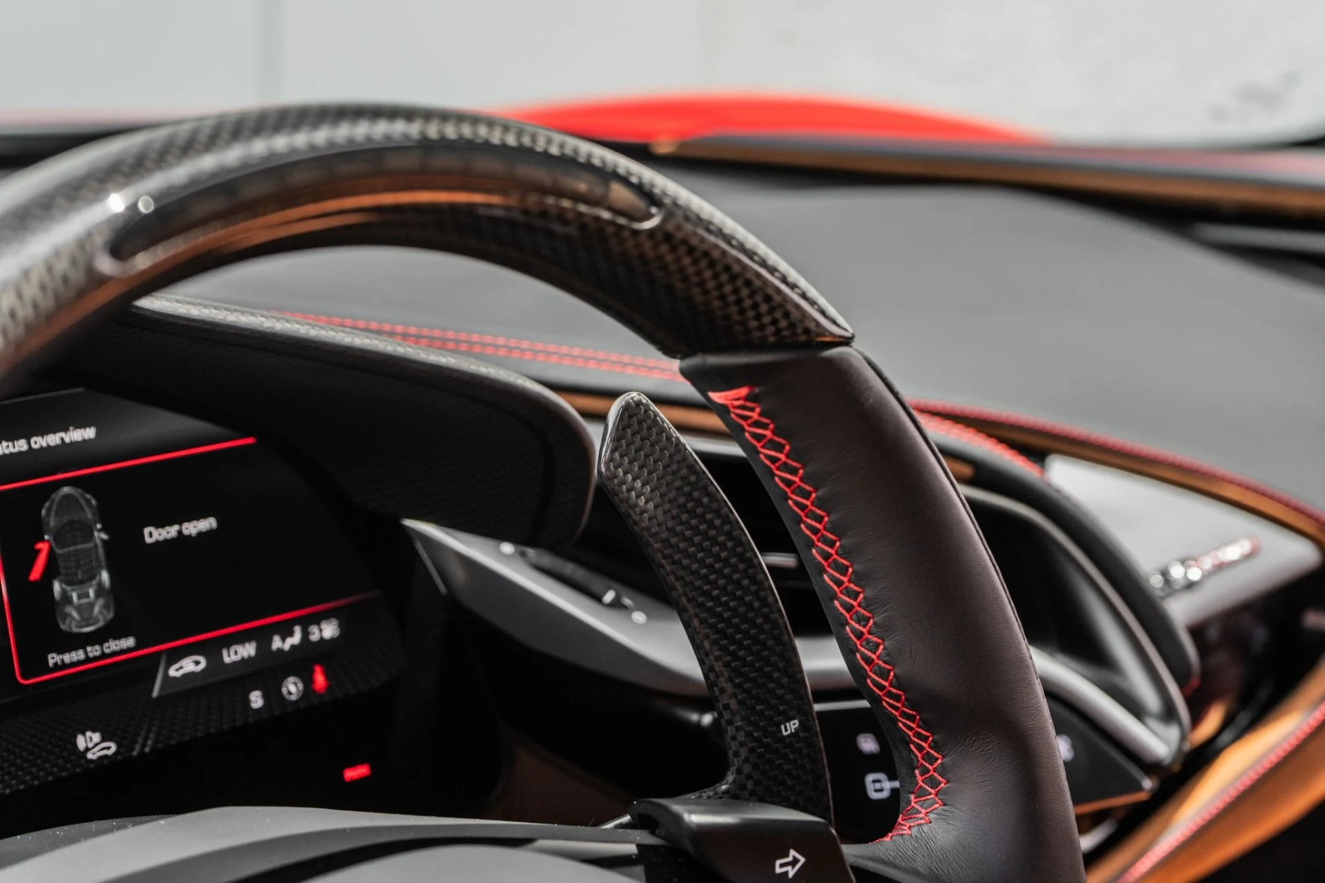 mph019_2161331189_Used_2023_Ferrari_SF_90_Stradale_1753986434_efad7d99e8