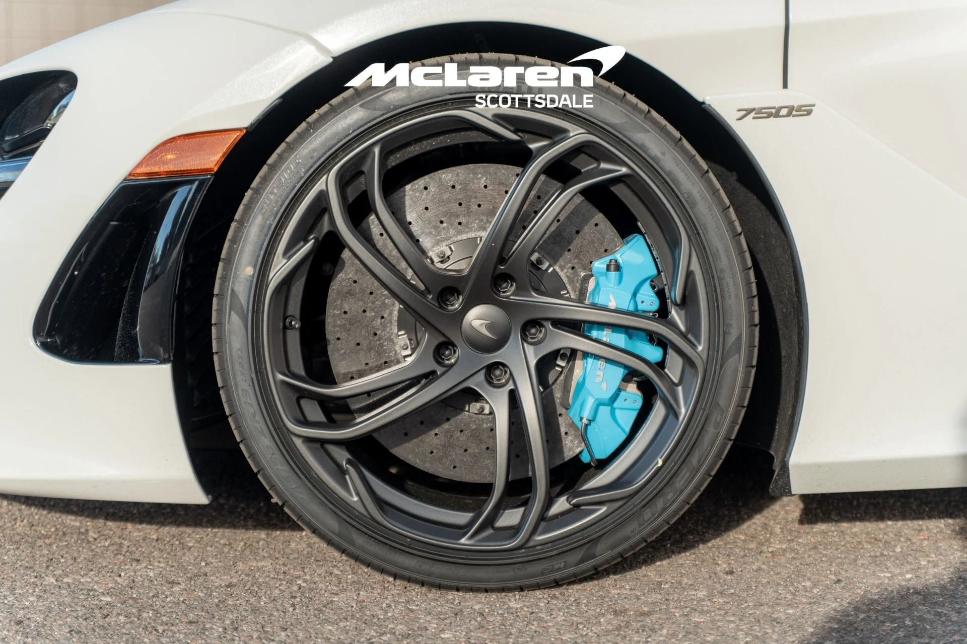 mph019_2161473081_Used_2026_MCLAREN_750_S_1764565903_5493ecf8c7
