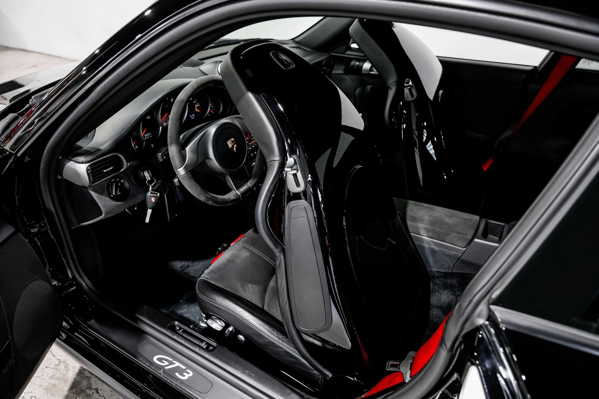 mph019_2161876208_fd6cdb45a5fb389909ab237504d5942fx_16412e289b