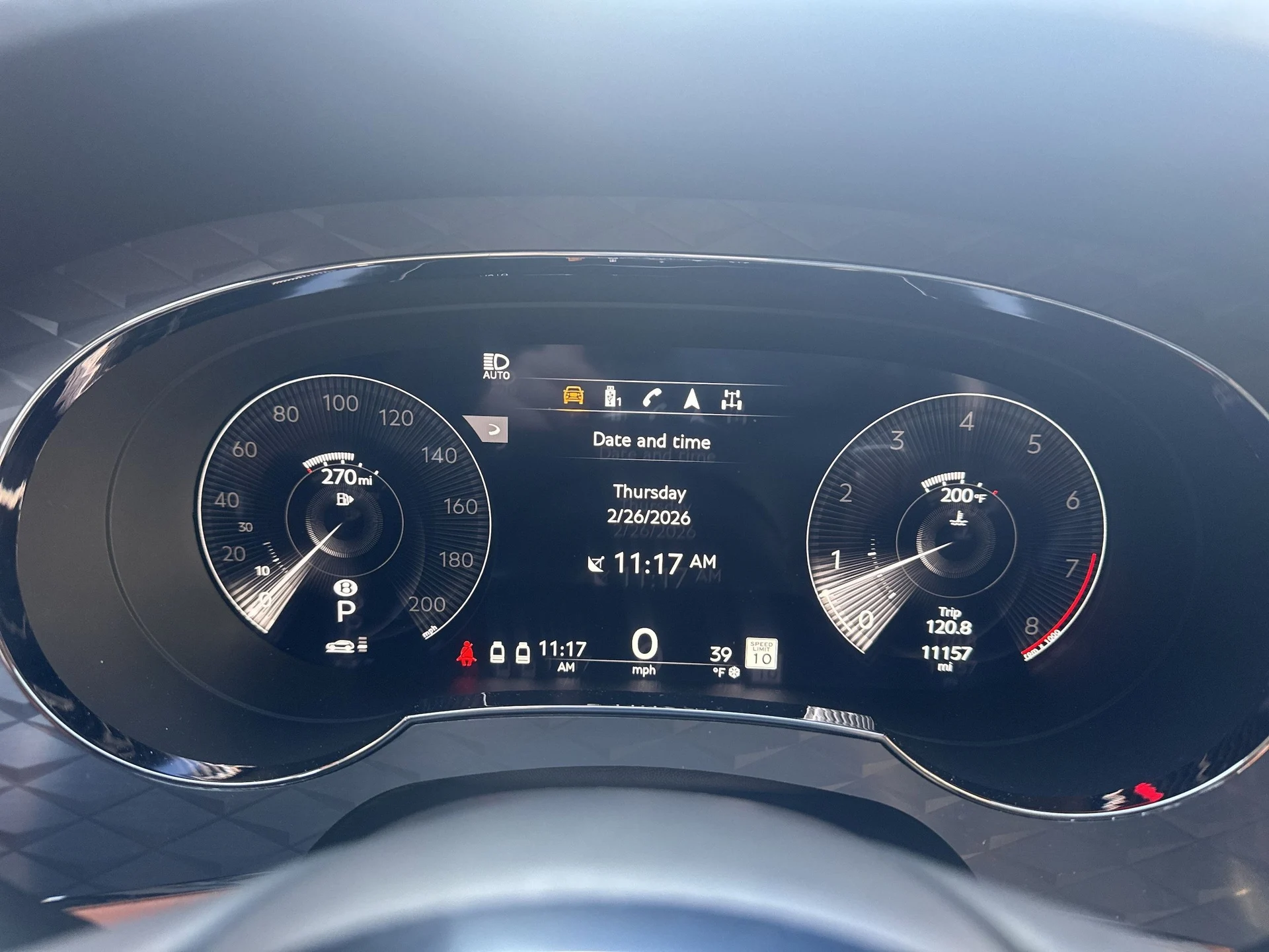 mph019_2161926422_c5c1342bd473e32d33b9706e9defff74x_af801883b1