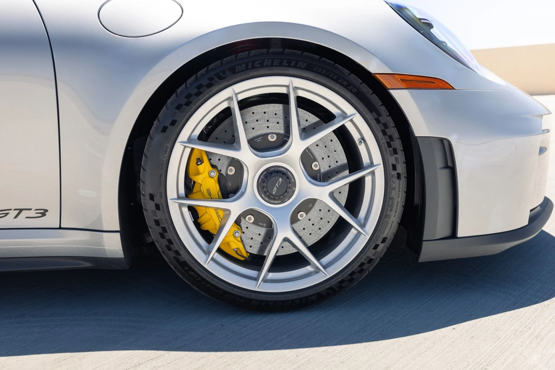 mph019_216214373_Used_2026_Porsche_911_GT_3_1782859004_11e9f59118