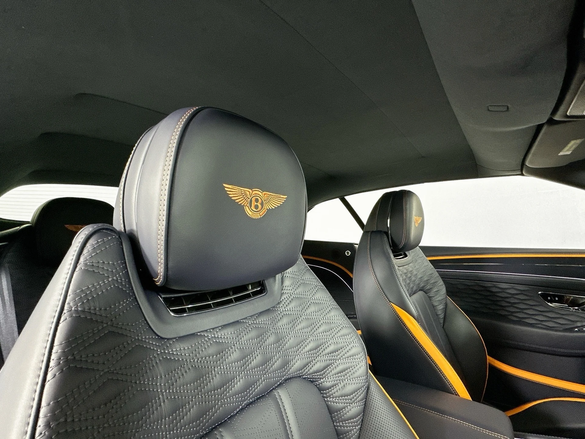 mph019_2162422394_20_3e831d08d3