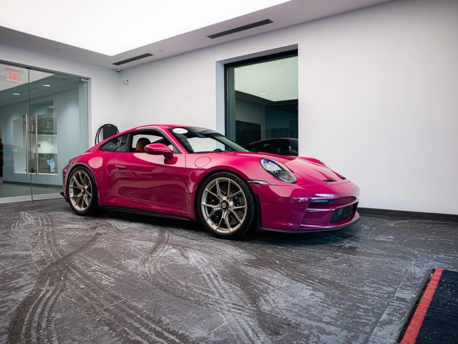 mph019_2162737018_b_Pp_J_Zu2wn_Coc_Ld_Lp_2_So0oz4e_Ds_bc976ad601