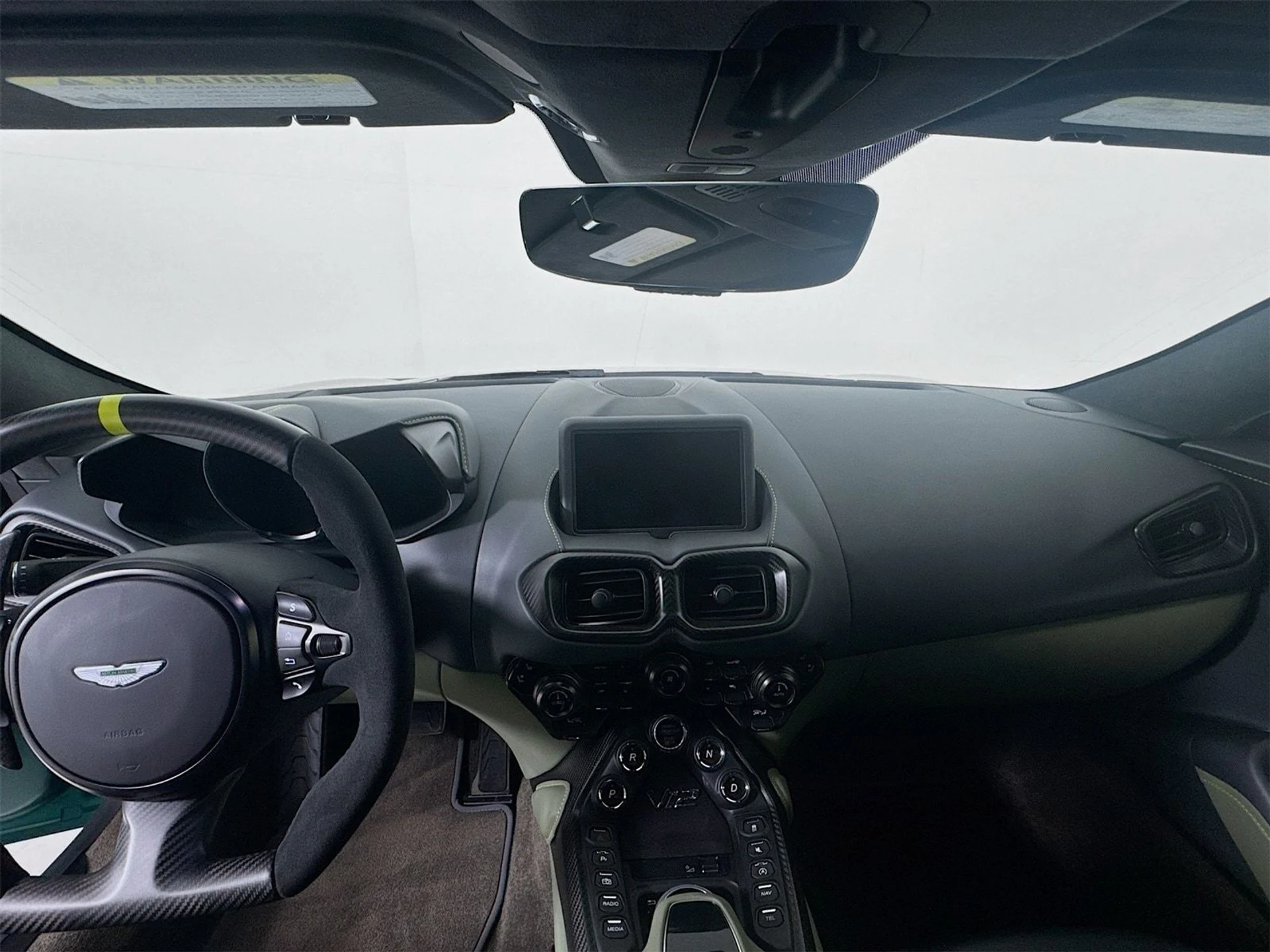 mph019_2162894066_be1533d50a77c6b3857d3b2c89d7b4a1x_4b17a18d0e