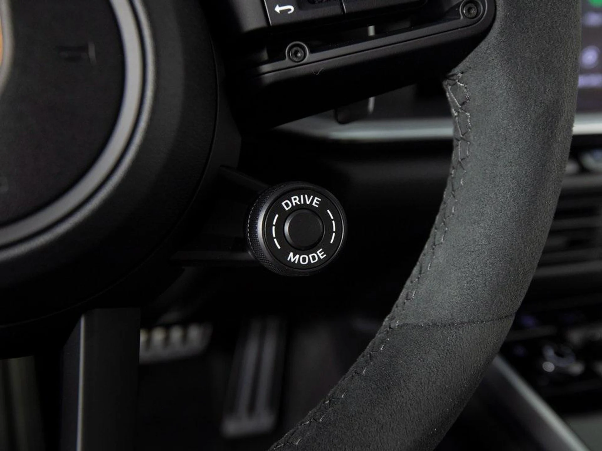 mph019_21637738_a_Ag_Od6_Q_Akh_VL_7tv_Yu8_U2ep9_Wbig_20d482cb75