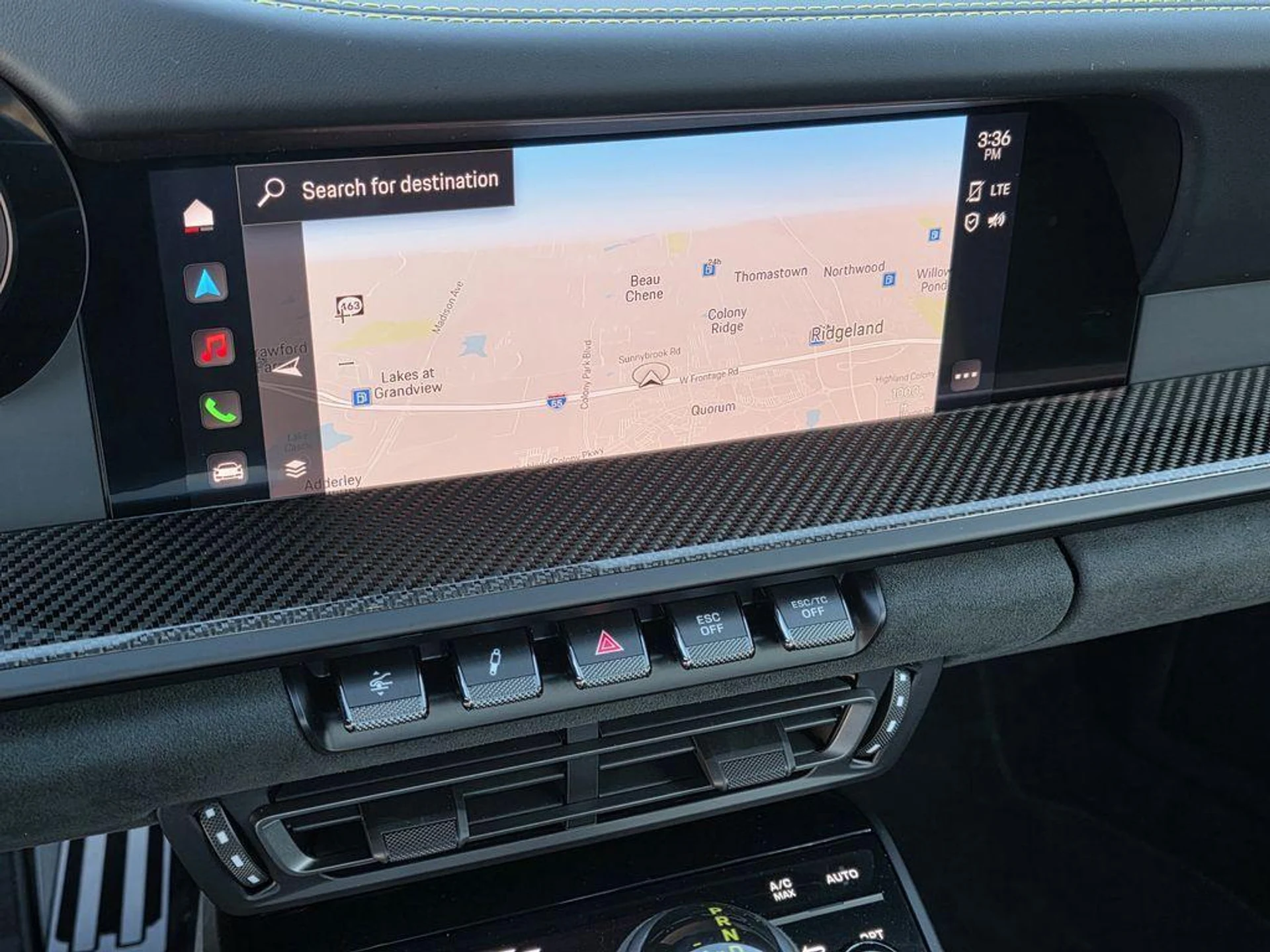 mph019_2163913791_ldy7_e_Lpq_A6_TO_Ta7_q_H892_Prog_23262fed5f