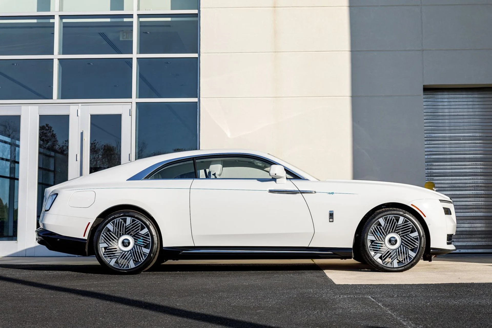 mph019_2164898291_c767106b04bc6c5b81785ab0028c516dx_c6406fe931