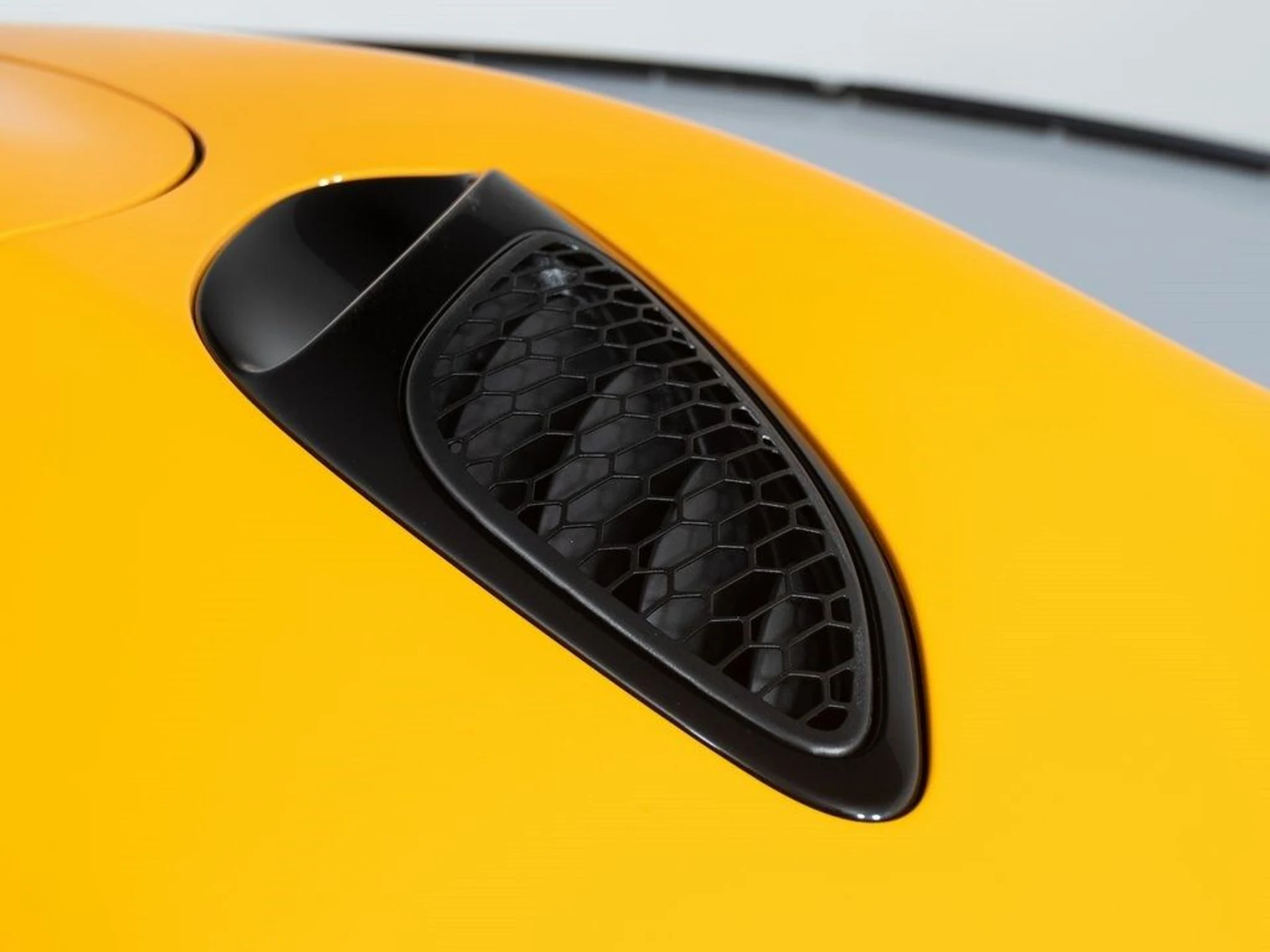 mph019_2164973102_c0f626a082759fa69a9083222179ce65x_4843897889