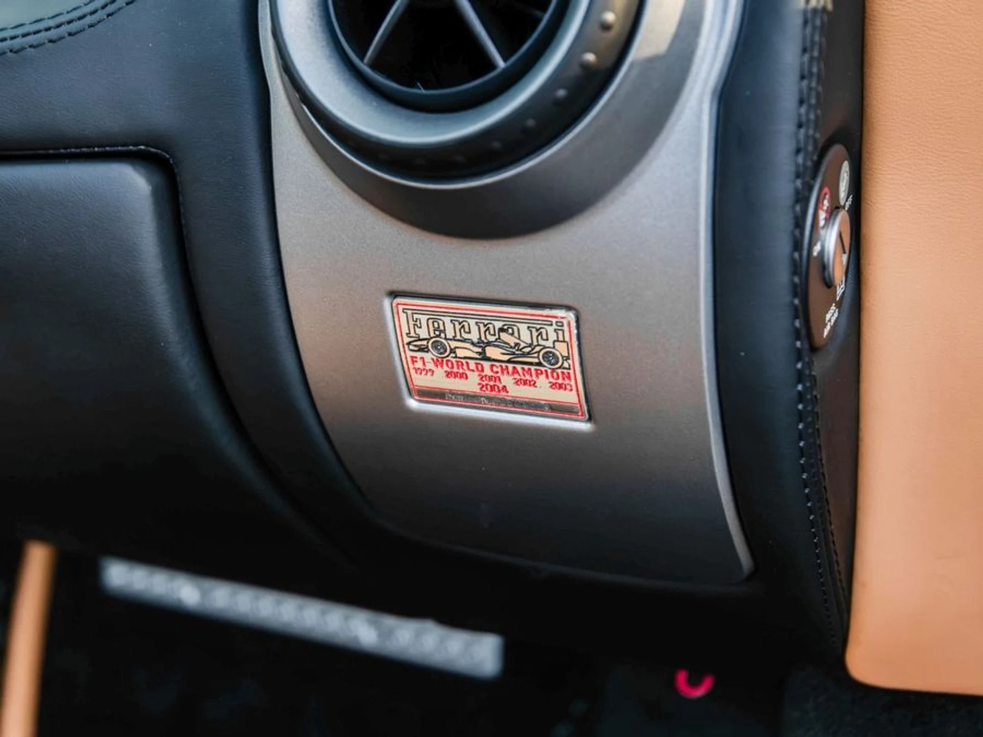 mph019_216500537_010bce86_7beb_4916_8af1_88529759b449_bcf8dd1f92