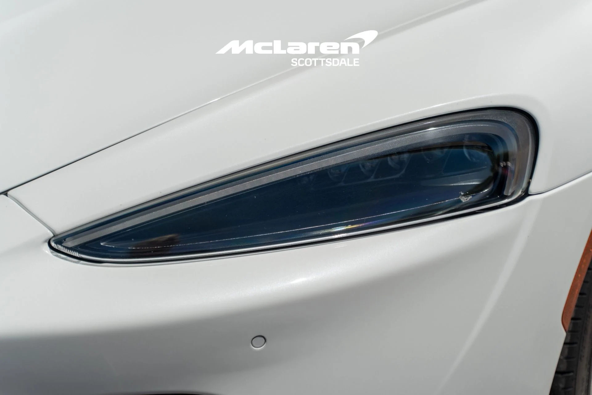 mph019_2166008803_Used_2025_MCLAREN_GTS_1783103242_f754af47fe