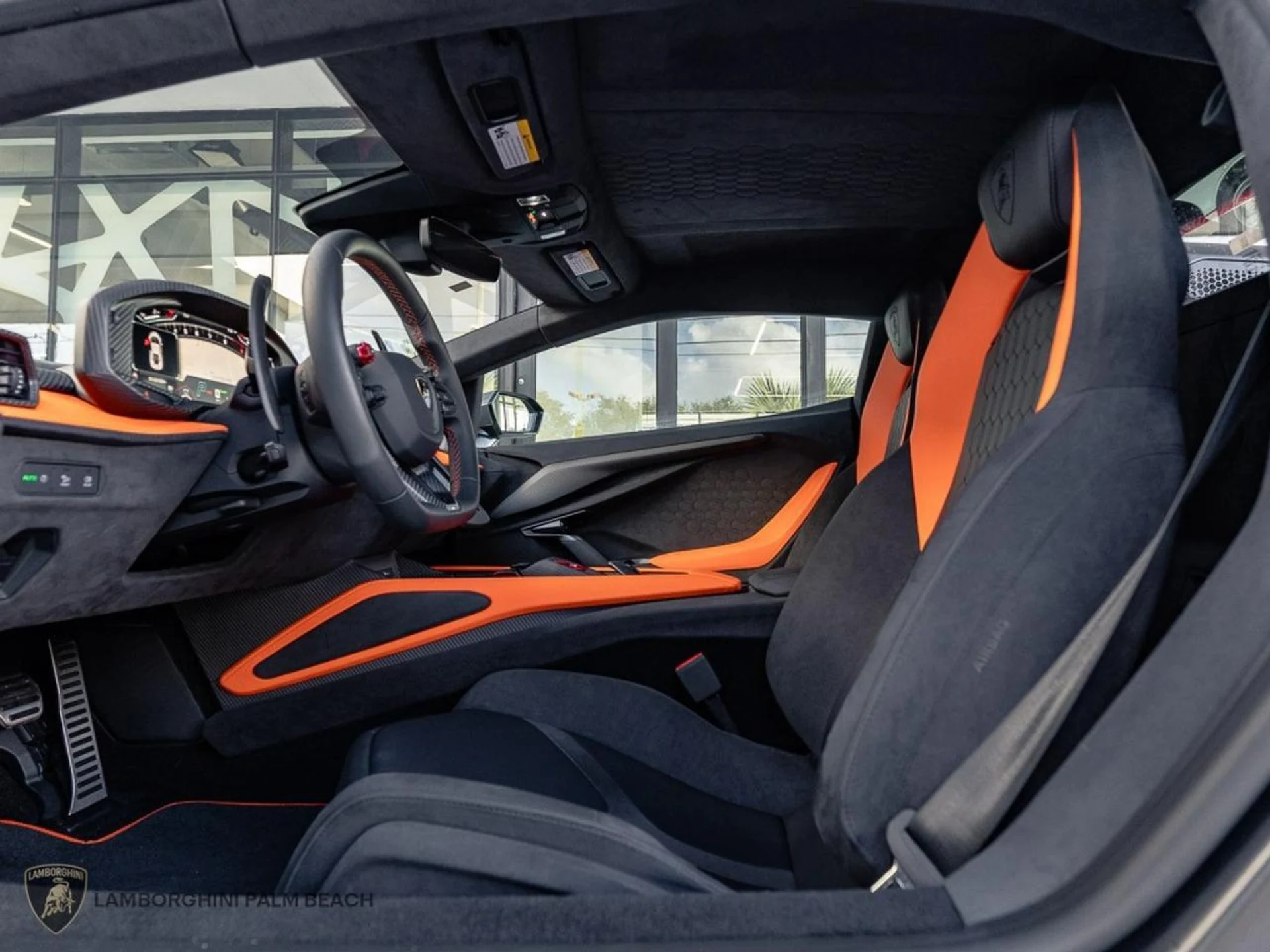 mph019_2166392739_136a69acc40c8fb404ae6008cd254455_c816c15abd