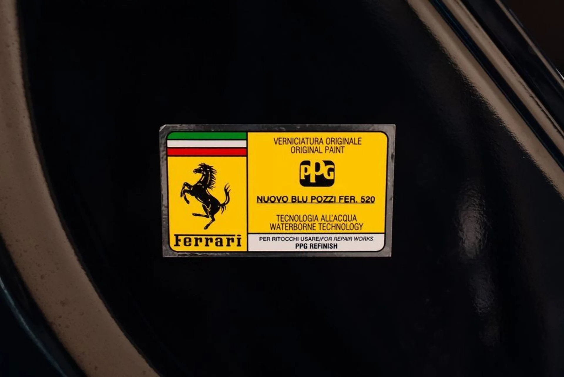 mph019_21664956_55e3a88947b382044e305027362ec11e_339219c857