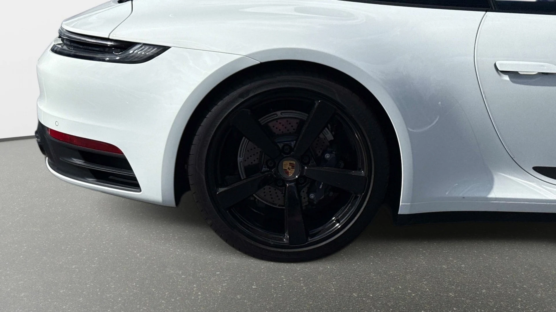 mph019_2167113093_content_homenetiol_com_2001243_2130496_0x0_06a953d81935462ea93a233b3597c433_8e4e53d0fd