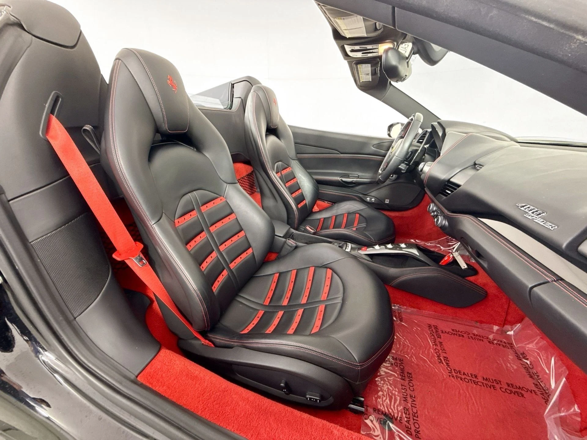 mph019_2167187069_81c151a14607f6a5793883f5b5930d46_a79ffdb7c7