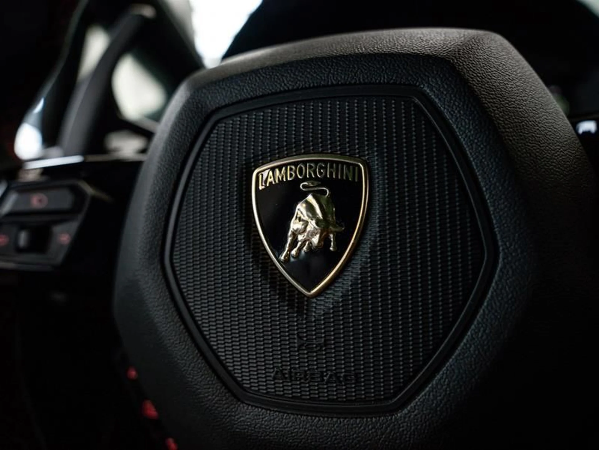 mph019_2167492312_pn5pe0o5_a35298b720