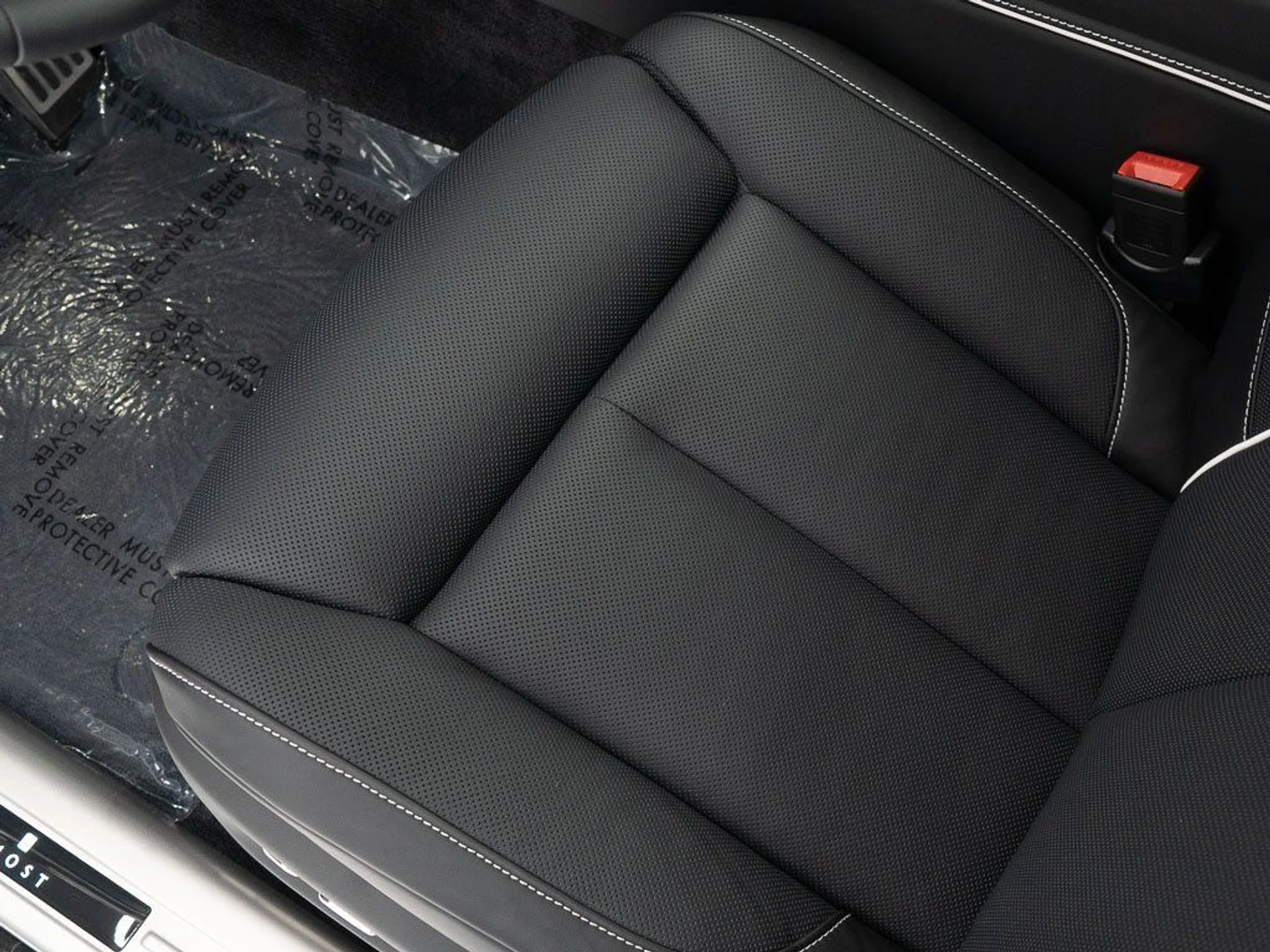 mph019_2168310411_61a221b412ff8feb899d51fcf1cac288_676b2899a4