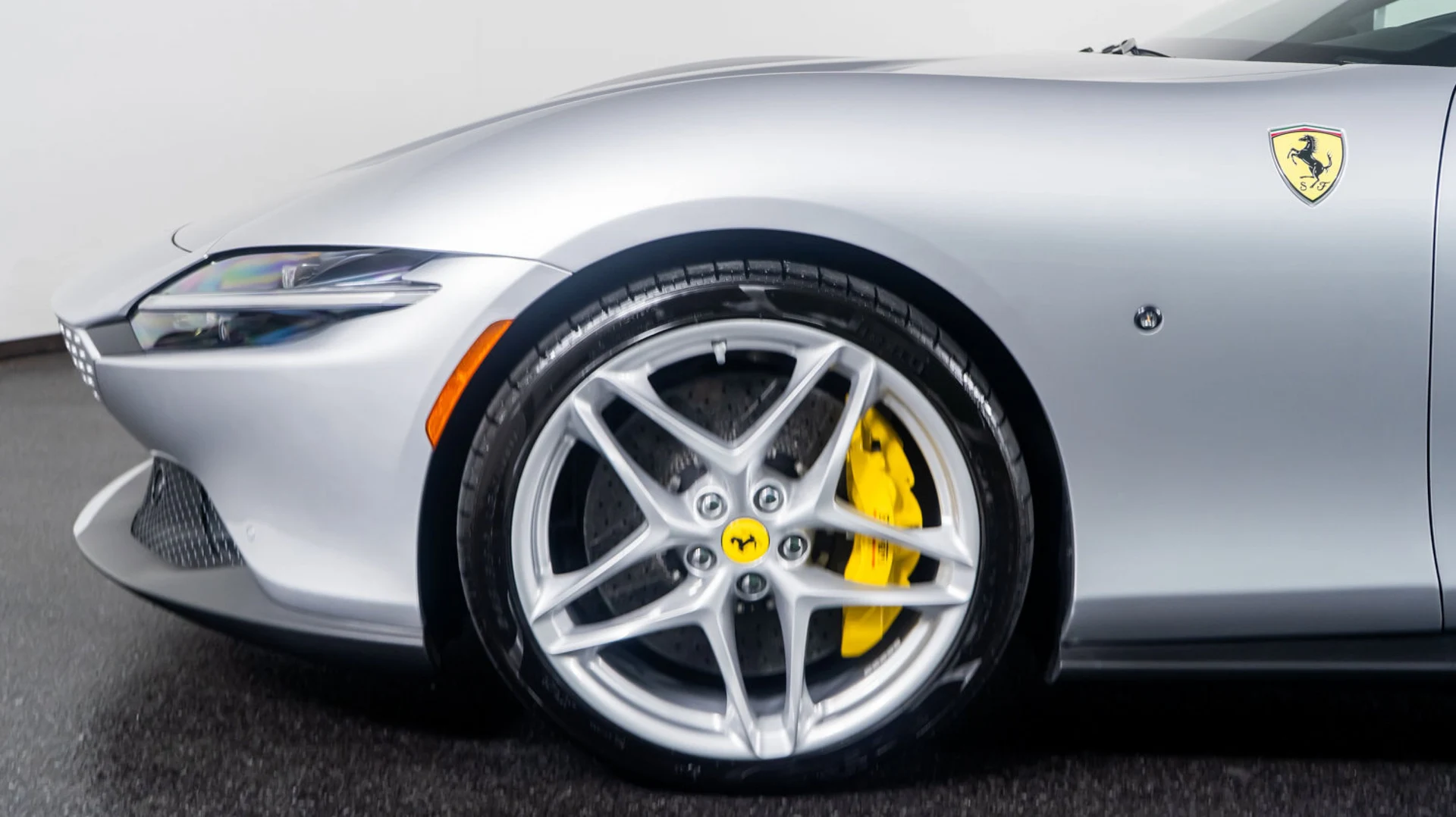 mph019_2169005640_content_homenetiol_com_2001243_2130496_0x0_0e5bead4abac4e659571d6a013457b9d_6f175858b1