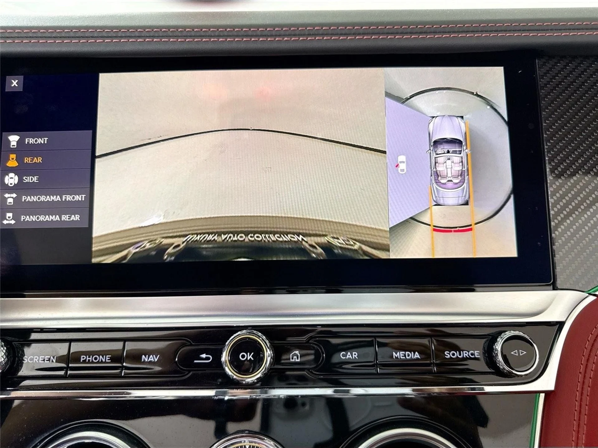 mph019_2169466580_151b01872fa6c0f9c750aabb28e6696c_c7d30980b7