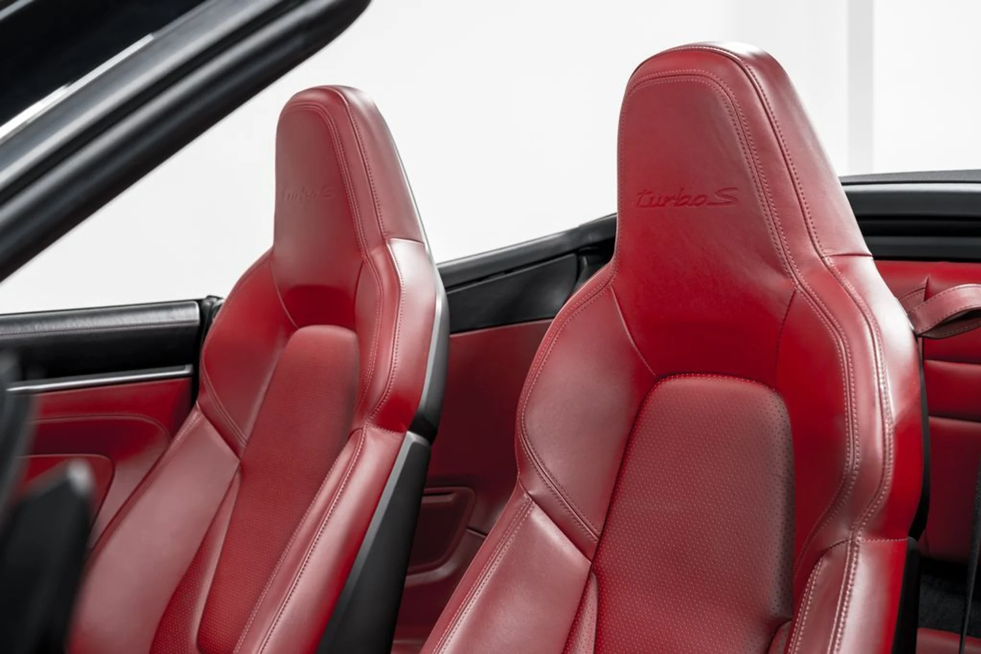 mph019_2169721966_93208458cf8c90c11702ce3c743257afx_514e2a6f0c