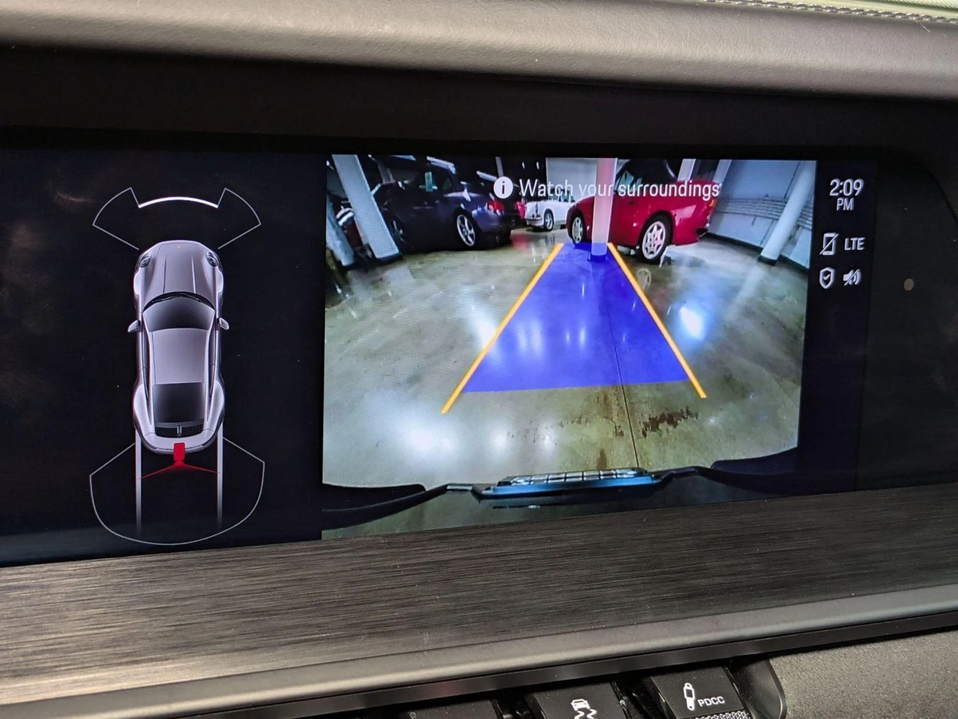 mph019_2169784595_82b2cd18bb92007e782cc09e95216dab_97fdc5929d