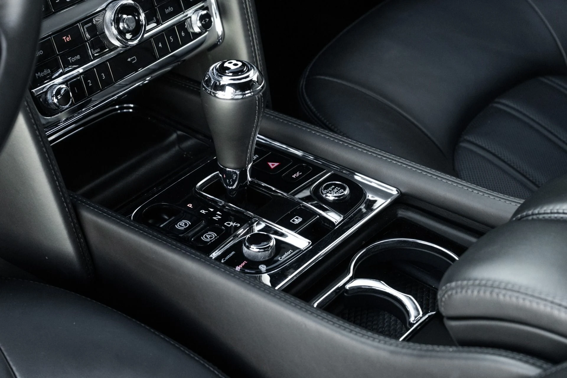 mph019_2170001991_Used_2015_Bentley_Mulsanne_1763677193_8ed60bf39f