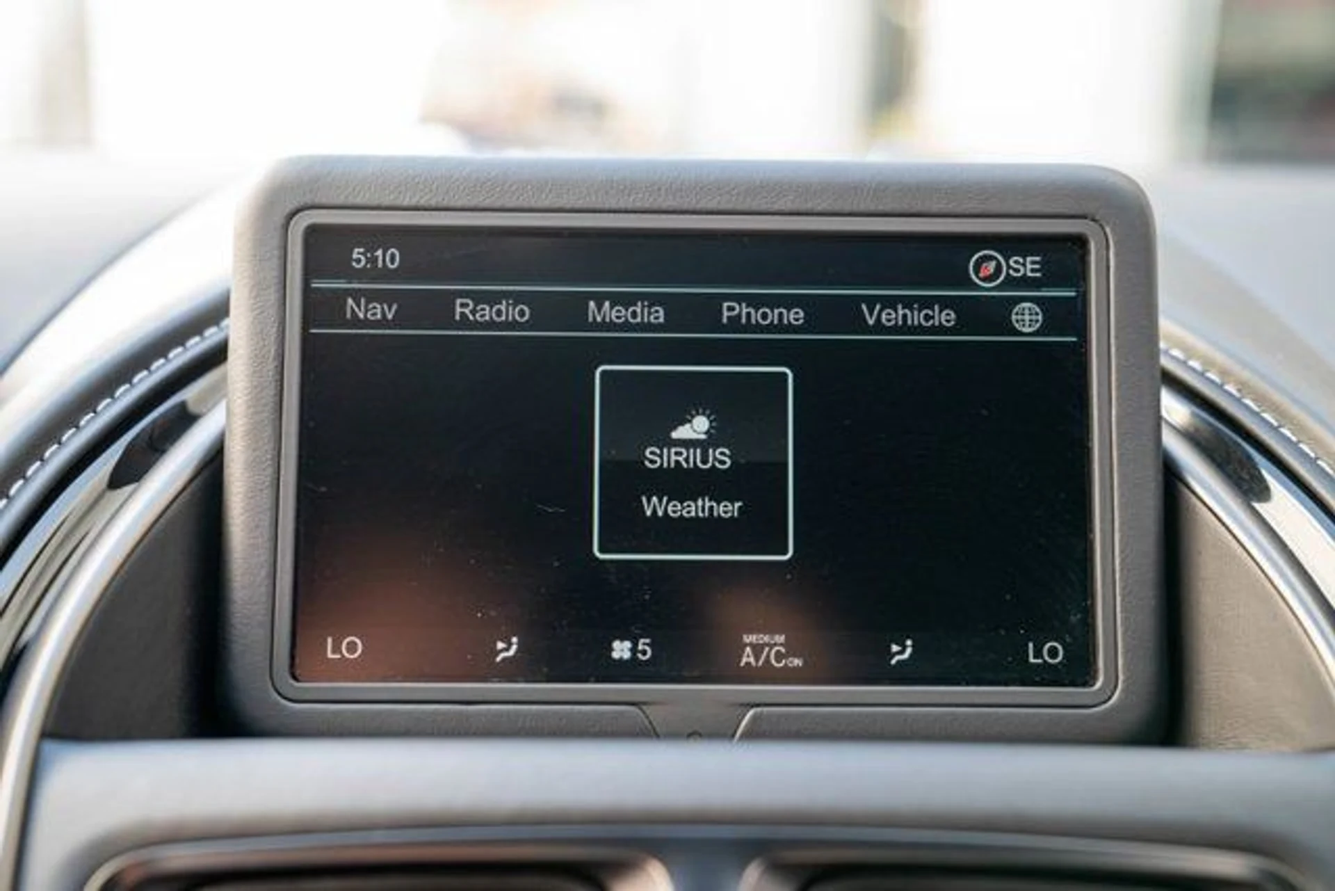 mph019_2170371658_20_f61f858420