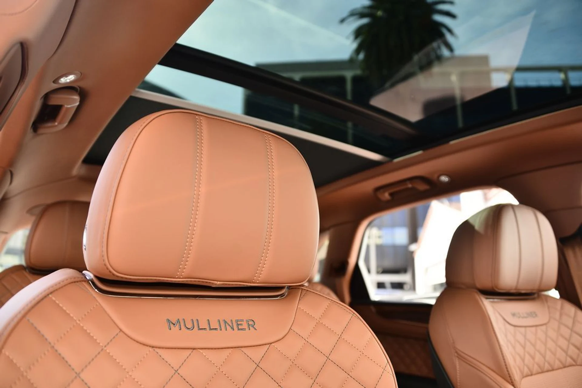 mph019_2170391111_f42c9f8ce56735f3a76965536197651cx_e76a711dcb