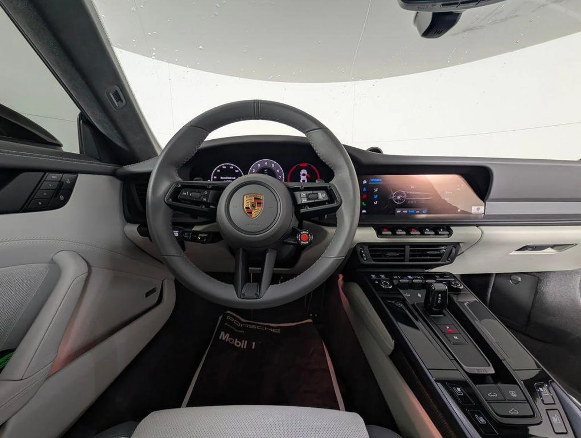 mph019_2170468919_1_QN_Fl1_Wev_Eit_yja_Vss9eo_Dtns0_43f42764e3