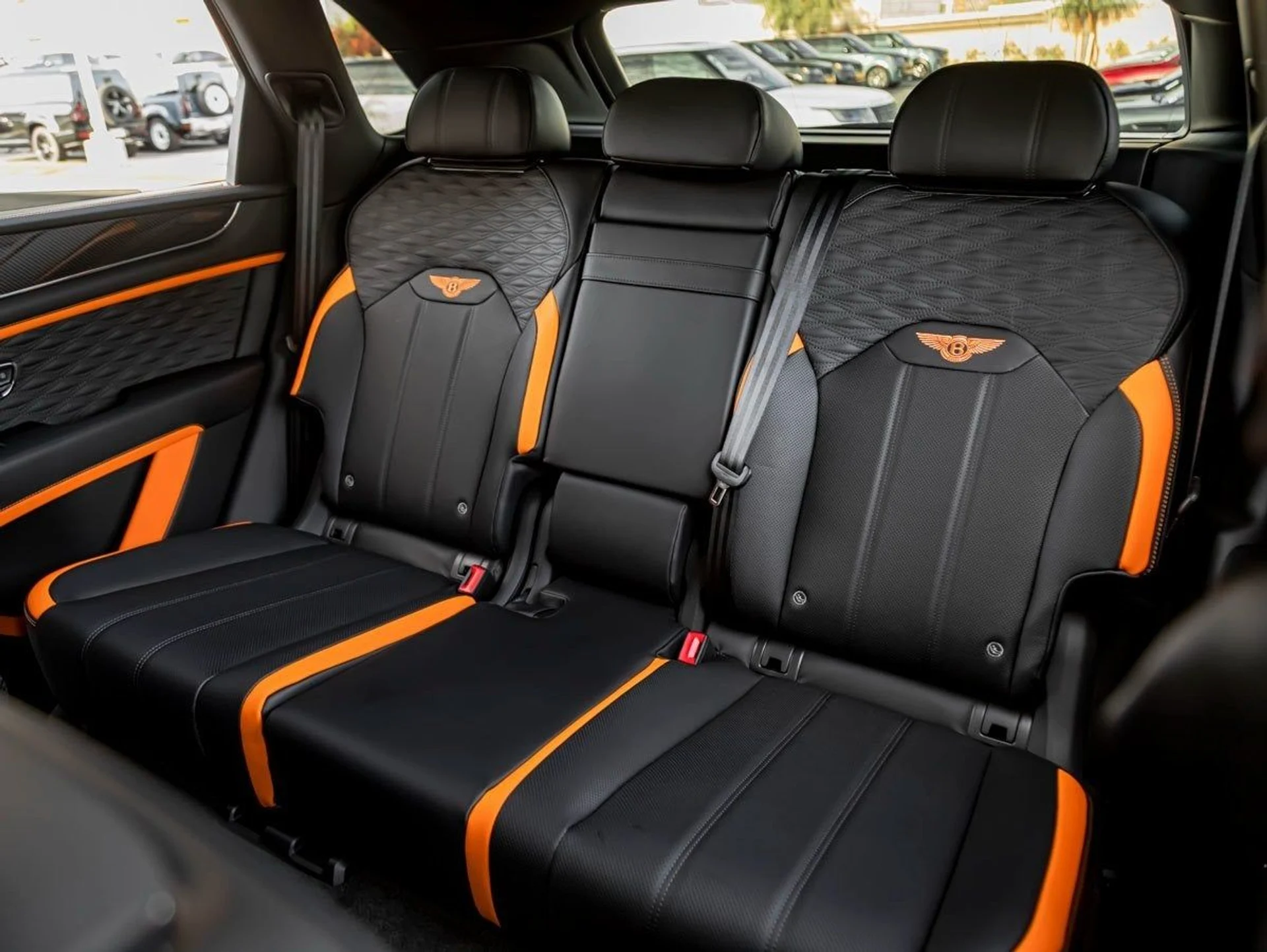 mph019_2170709573_20_99ed4e388c