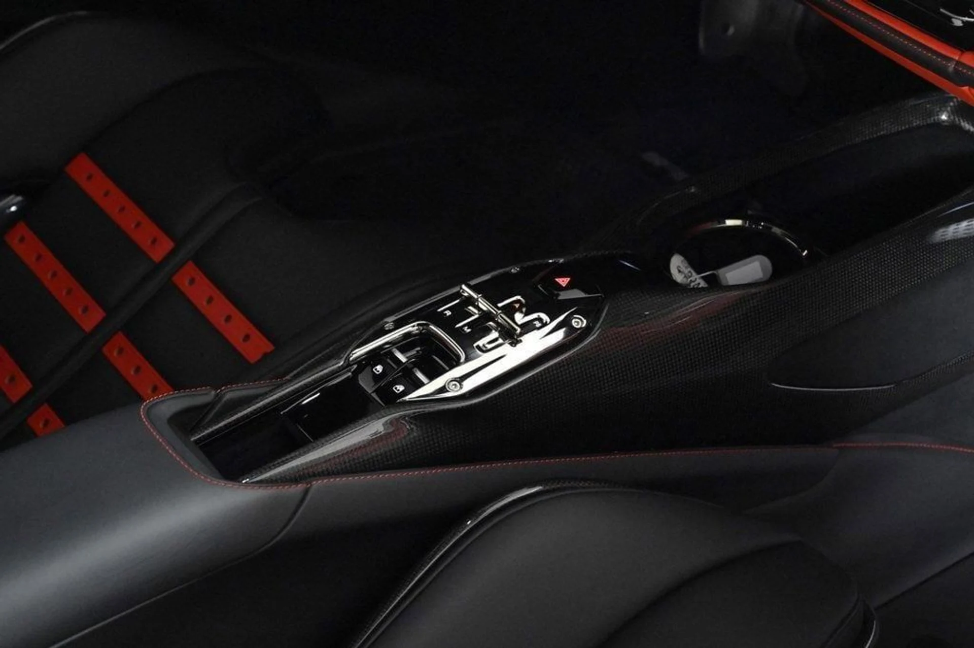 mph019_2170826148_43a811077ce046e1b2a2c3c3846cb15e_92cfcc927d