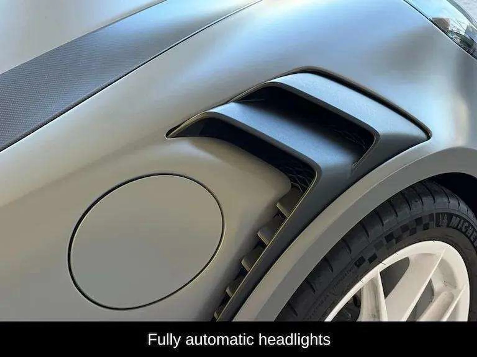 mph019_2170846447_k3gqmru512x42r2wvhm2tixrmjld_2bde3ab02d