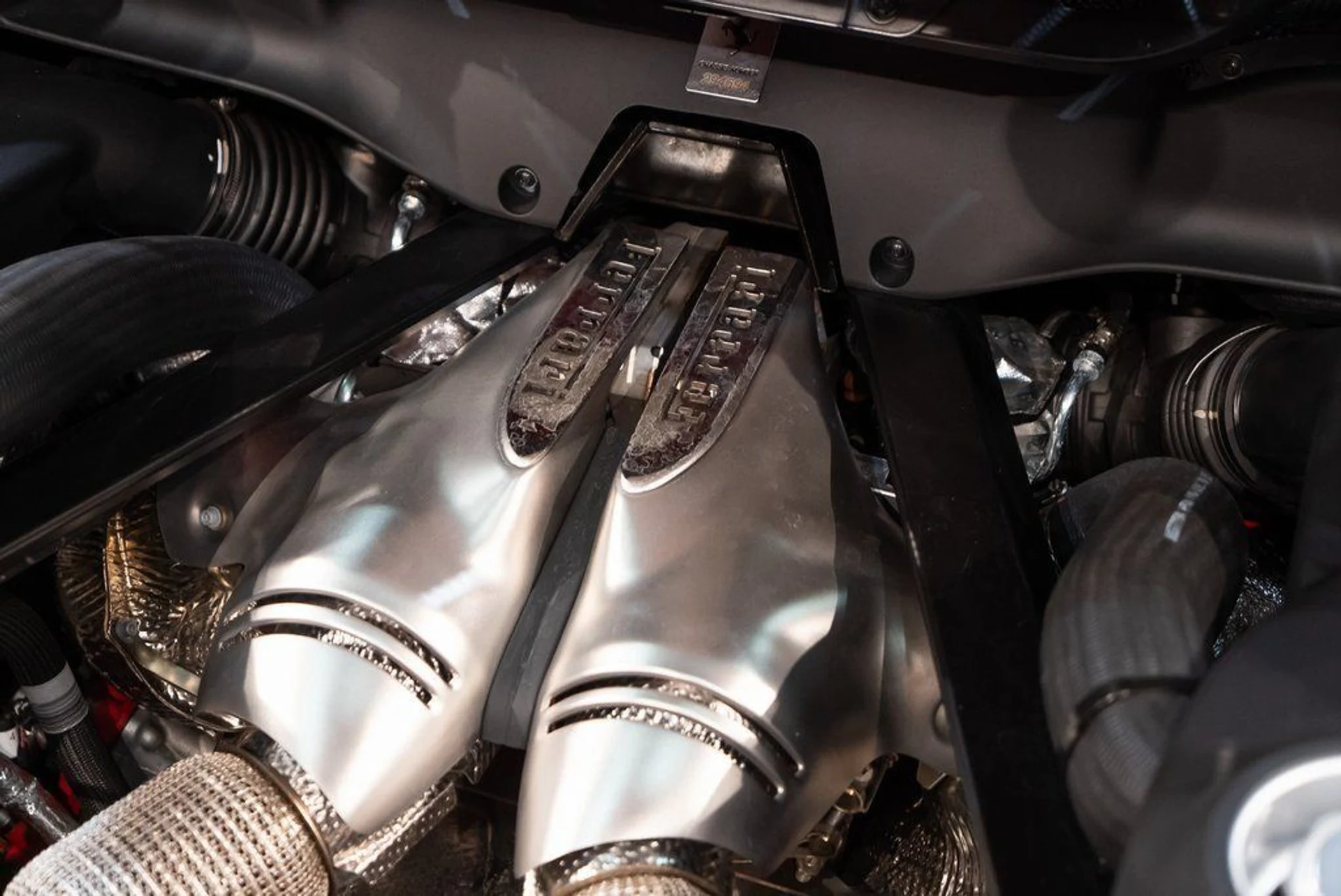 mph019_2170912976_3ecf939a027a444d2015d15e71c08bc1_8901b59a07