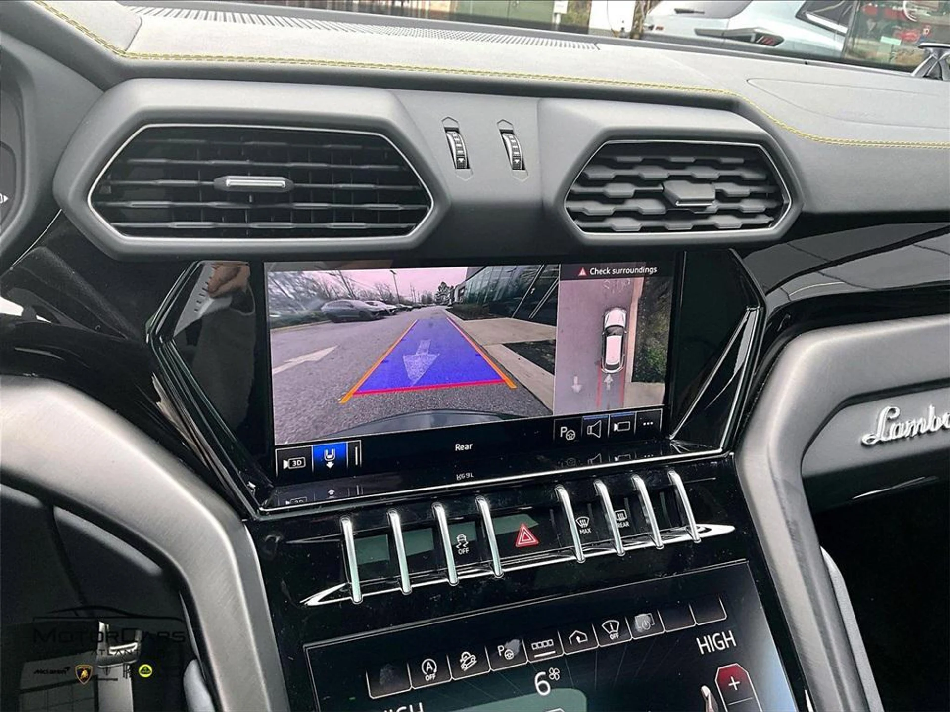 mph019_2170947326_cvmx3_W_Kc_I5a5_BF_0i1ec_Rzfsmbcc_d7fc26a1c7