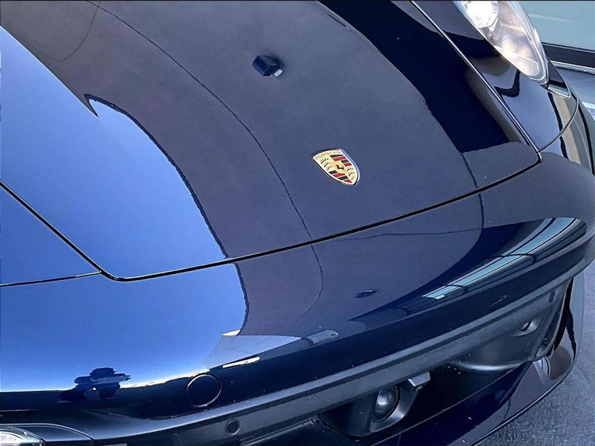 mph019_2170951883_IFZT_Ap_Y5uq_MYVI_Bn_Rr_I_Dx6_CO_3t_M_85e455a851