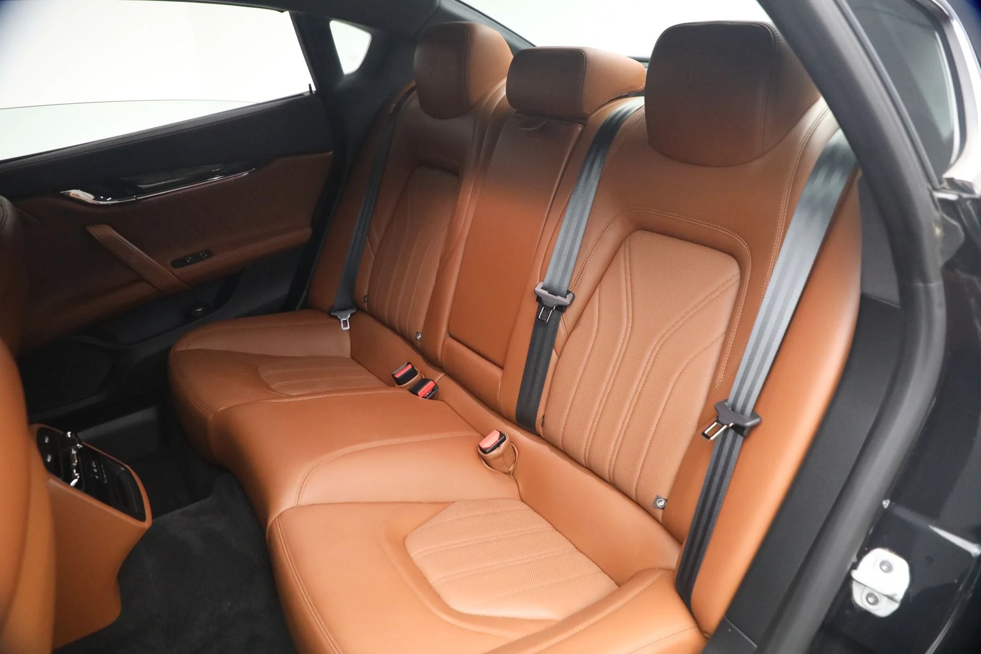 mph019_2171384848_Used_2022_Maserati_Quattroporte_Modena_Q4_1780514409_107807f368