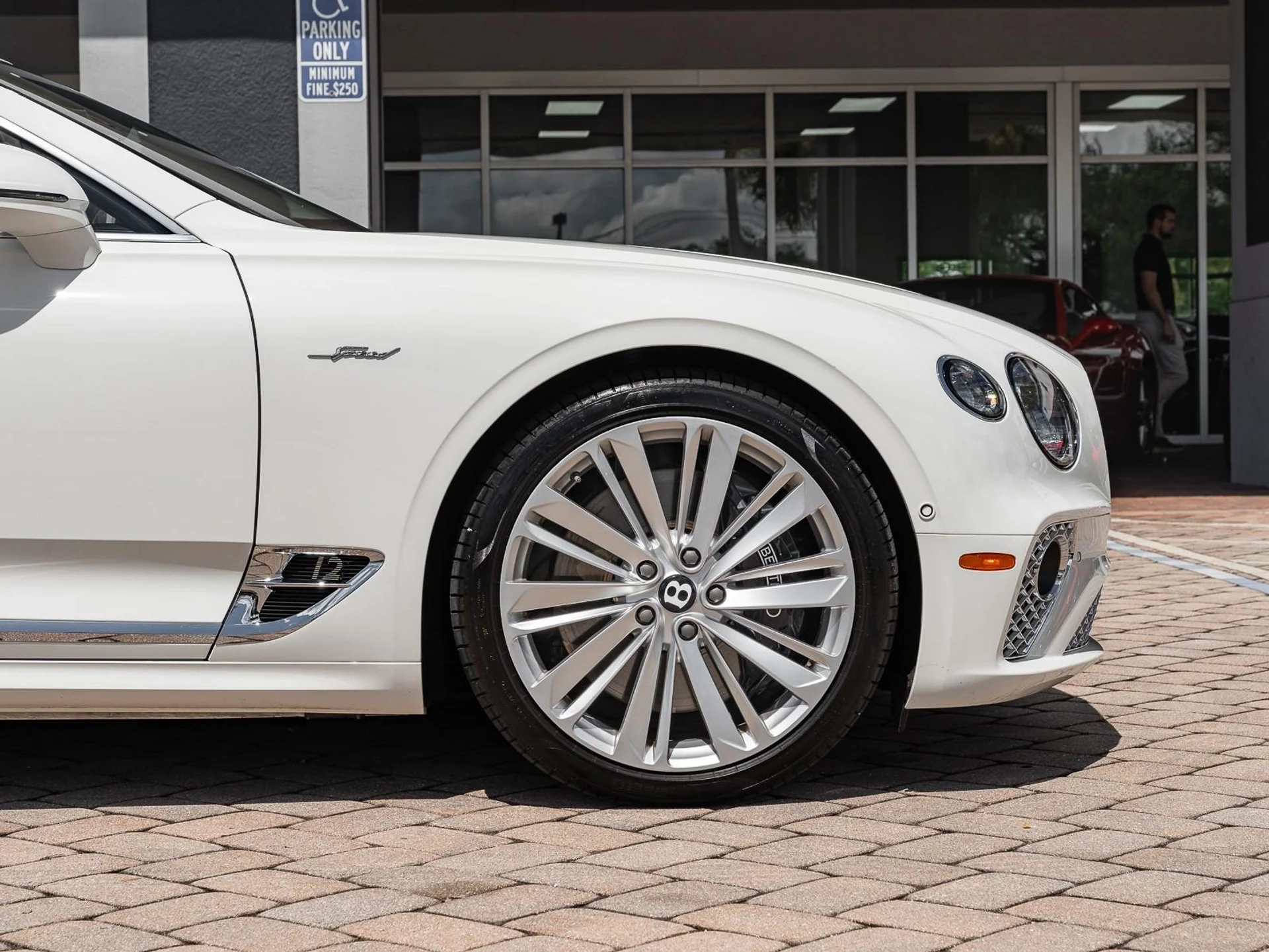 mph019_2171418766_Used_2022_Bentley_Continental_GT_Speed_1755029169_966c8a49b4
