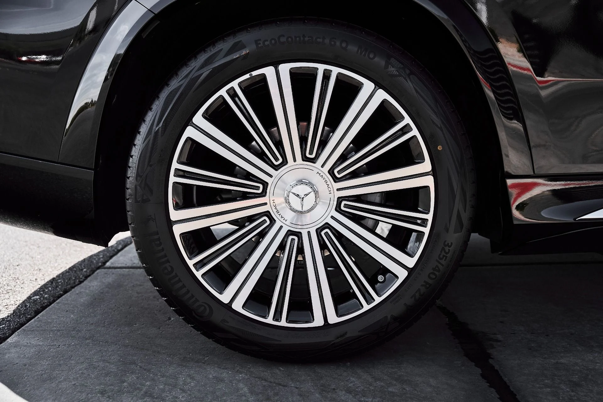 mph019_2171926916_Used_2026_Mercedes_Benz_GLS_Maybach_GLS_600_1776732764_ee2f844b01