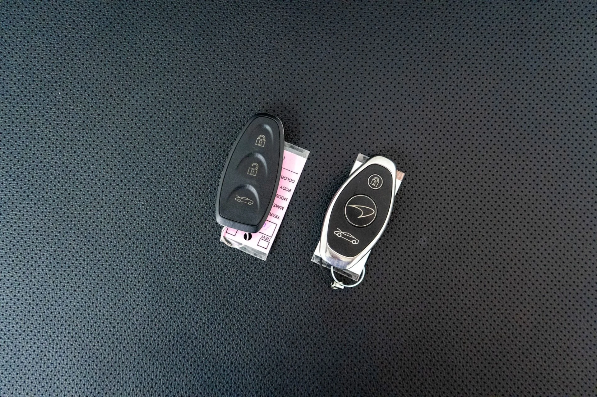 mph019_2172074779_Used_2016_Mc_Laren_650_S_Spyder_Full_Purple_Pearl_Wrap_Extensive_Carbon_Fiber_1783540867_960f4e2953